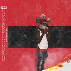 Meet your Posher, Duceskii